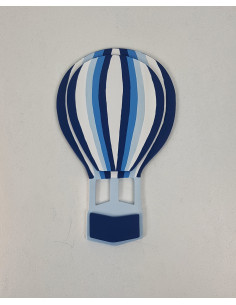 Balon