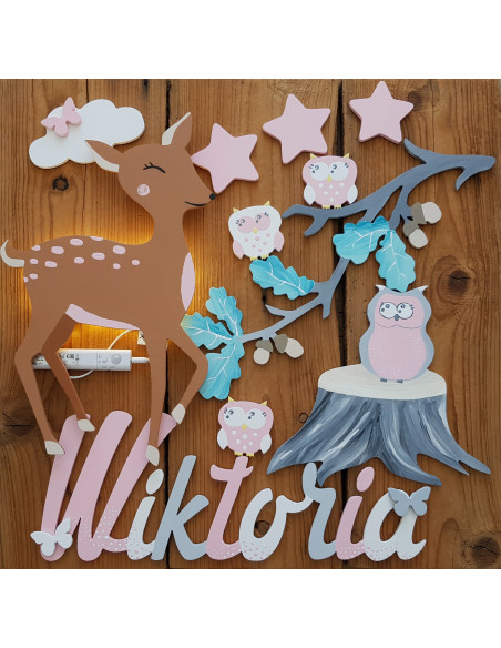 Gwiazda zaokrąglona