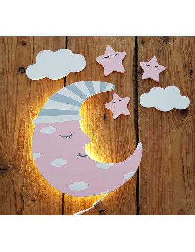 Gwiazda zaokrąglona