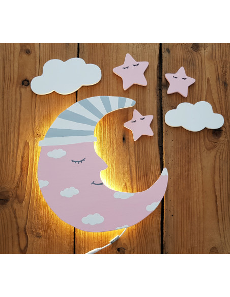 Gwiazda zaokrąglona